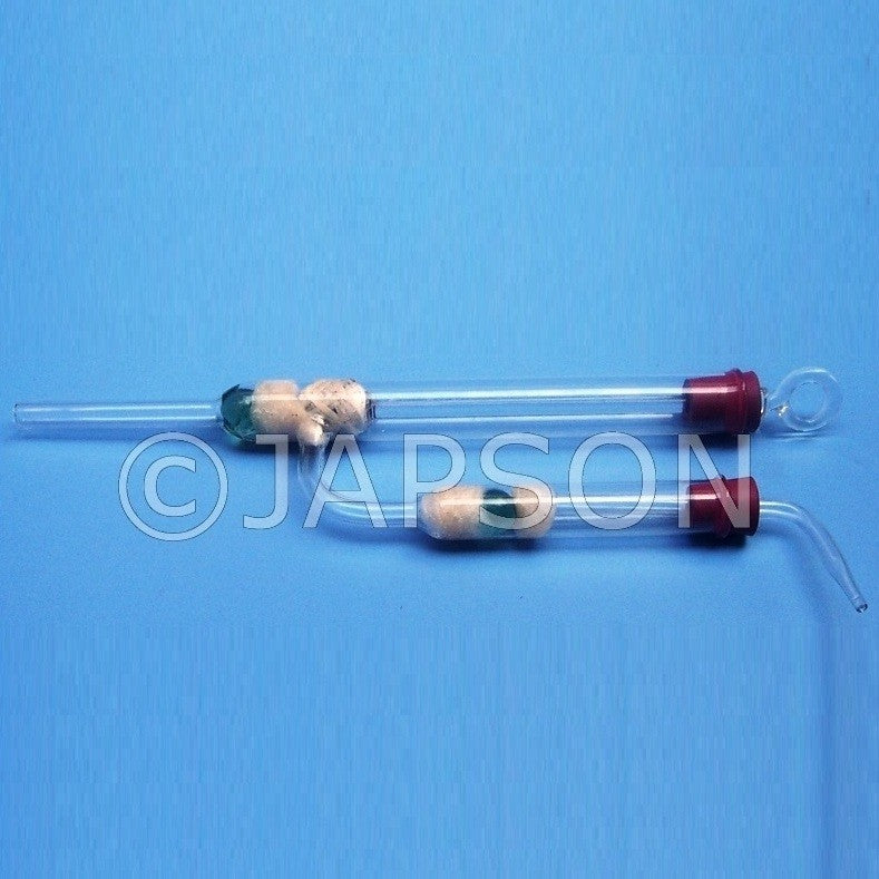 Force Pump Force Pump